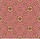 Milliken Carpets: Starlon Rose Mix